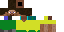 Texture for чел