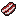 Texture for Bacoon