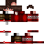 Texture for noel