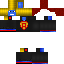 Texture for eukejh