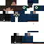 Texture for c4d