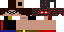 Texture for ыефы