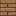 Texture for MY JUNGLE PLANKS (give credit if use)