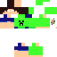 Texture for back