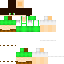 Texture for agapitoo