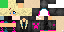 Texture for sy