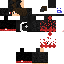 Texture for nolhanJM