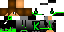 Texture for sas