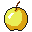 Texture for Goldener Apfel