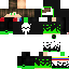 Texture for DascanGamer