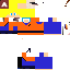 Texture for Eduardo bento