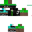 Texture for jota player