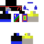 Texture for Android