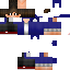 Texture for OsbirciMaymun_