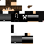 Texture for nolan