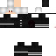 Texture for 金木研