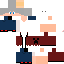 Texture for 鬼灯　由良