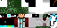 Texture for WinDeadRus