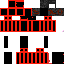 Texture for New and improved