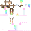 Texture for unicórnio
