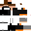 Texture for Raarkes
