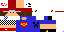 Texture for kinet