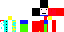 Texture for LooL