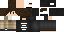 Texture for dd