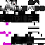 Texture for BinDabei Zockt