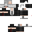Texture for zing