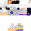 Texture for ouy