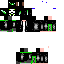 Texture for hacker123