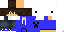 Texture for fefe