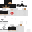Texture for youtubeyodas