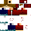 Texture for mete_rpg or