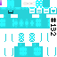 Texture for Shiny Ditto
