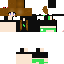 Texture for sd