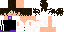 Texture for tttttttttt
