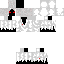 Texture for candy_PumPkin