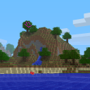 Texture for Test?