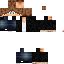 Texture for ol