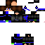Texture for про