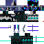 Texture for LucidNightmare