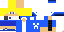 Texture for JvicenteBB