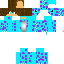 Texture for ssolin gaamer