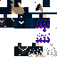 Texture for dddddddddddddddddddddddddddddddddddd