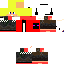 Texture for HGHH