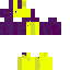 Texture for geloia