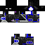 Texture for Jamesplay
