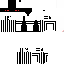 Texture for scp spider